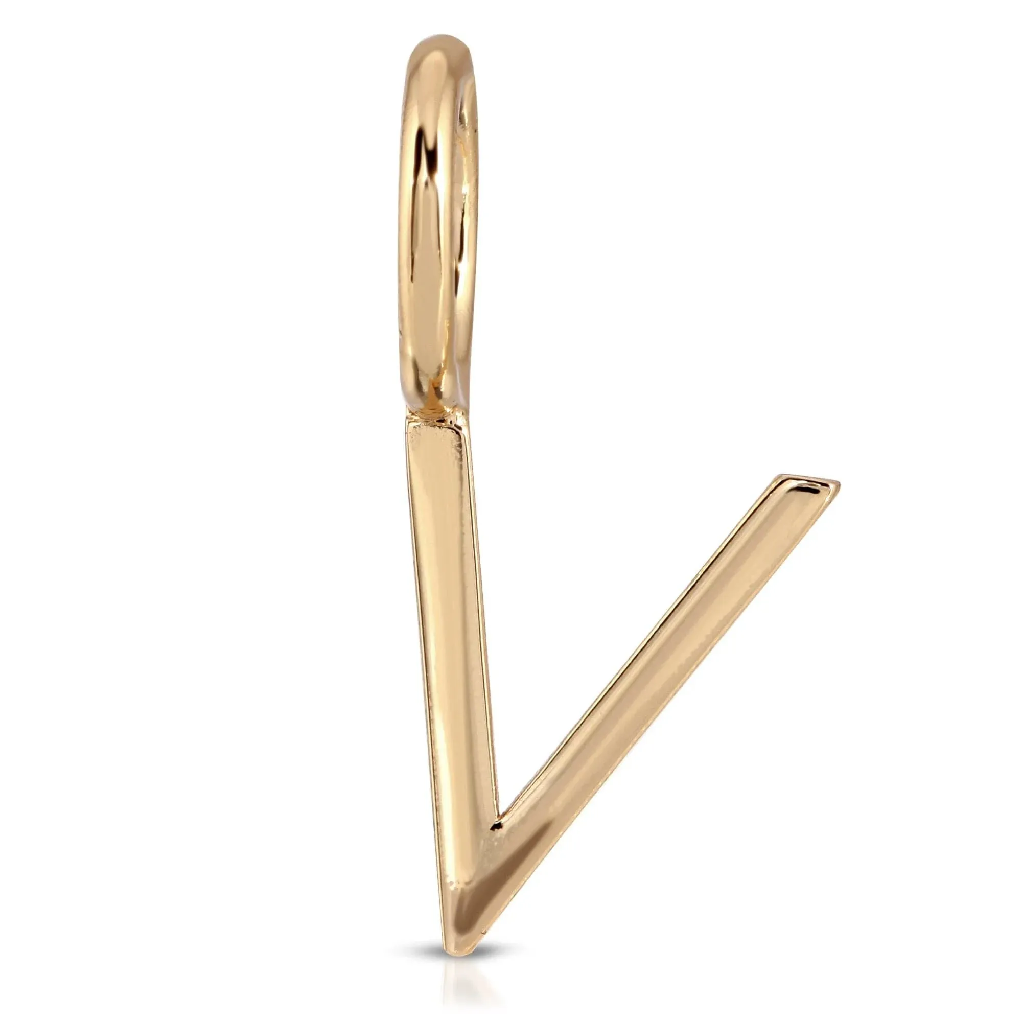 Essential Letters