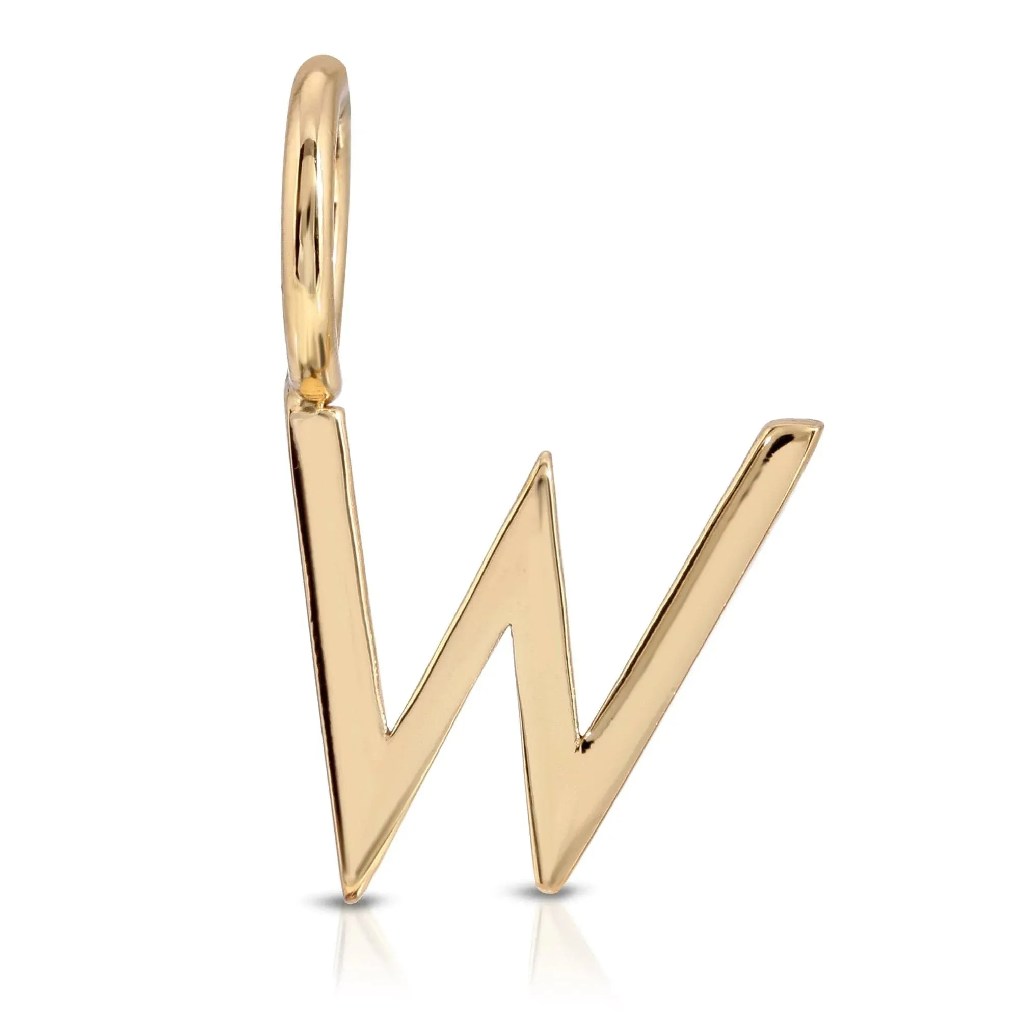 Essential Letters