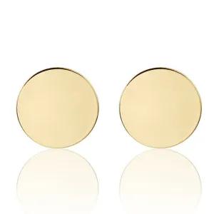 Fashion Geometric Shape Earrings