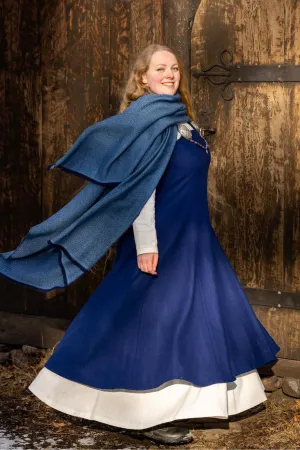 Fryd Viking Apron Dress