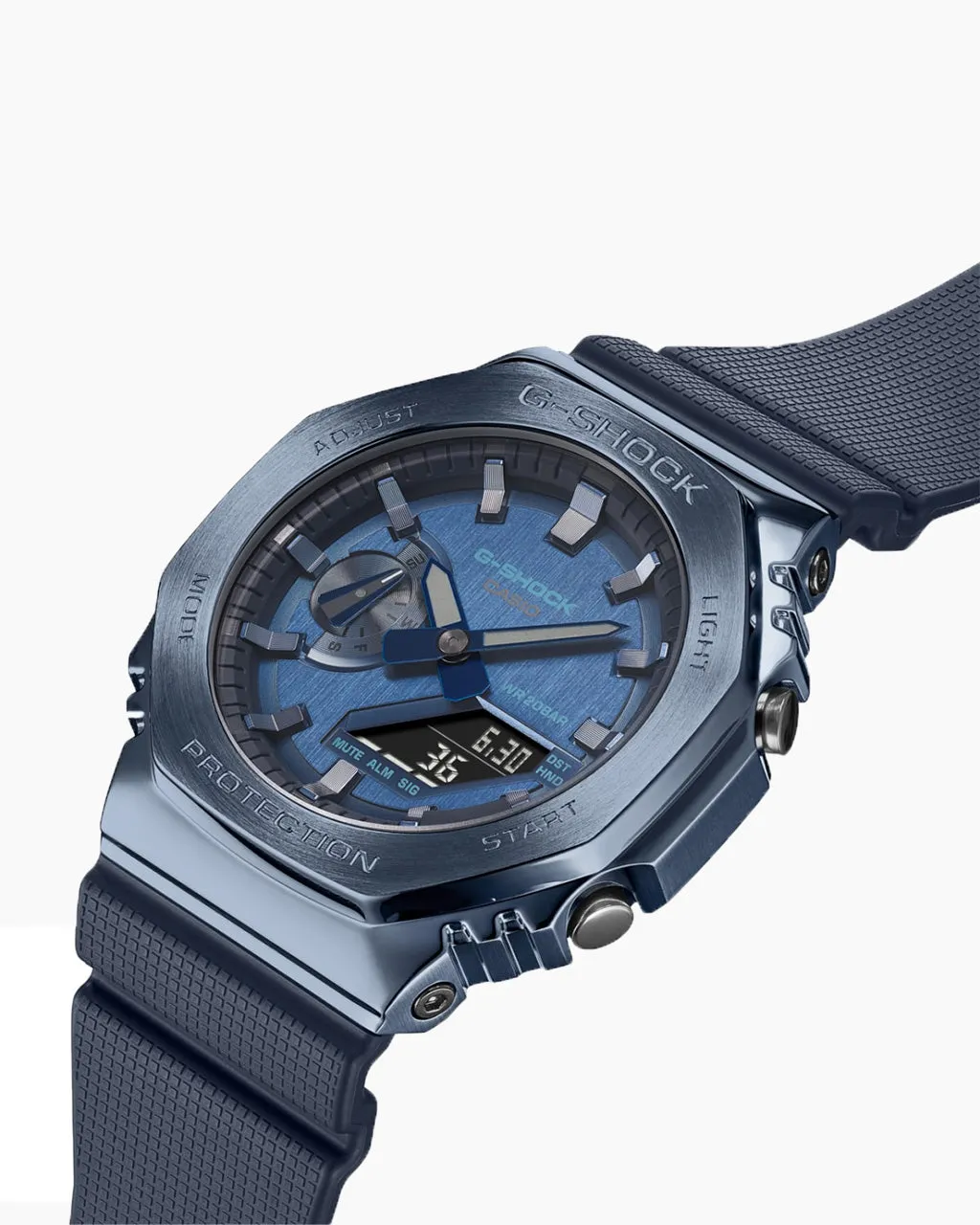 G-Shock GM2100N-2A