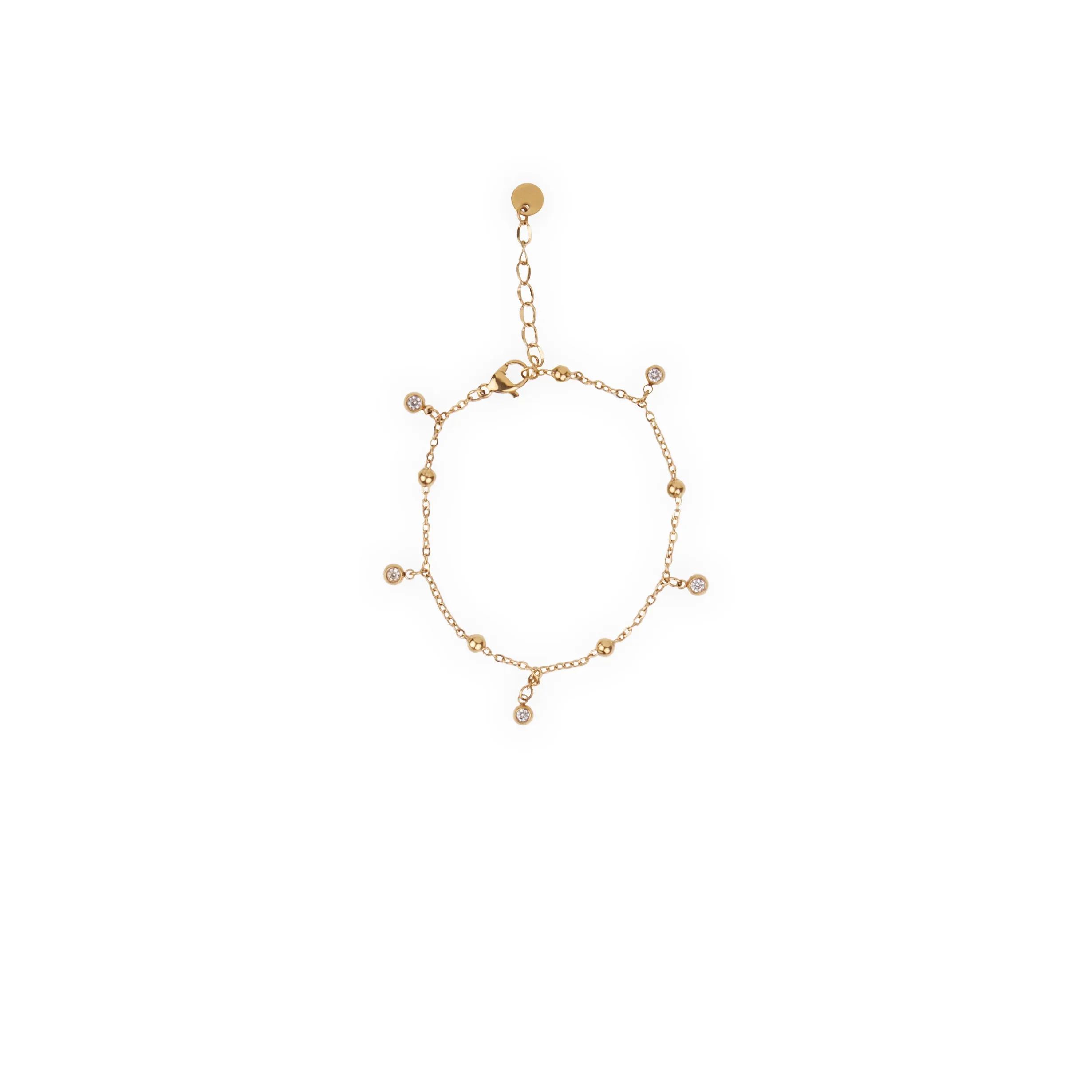 GLOW BRACELET