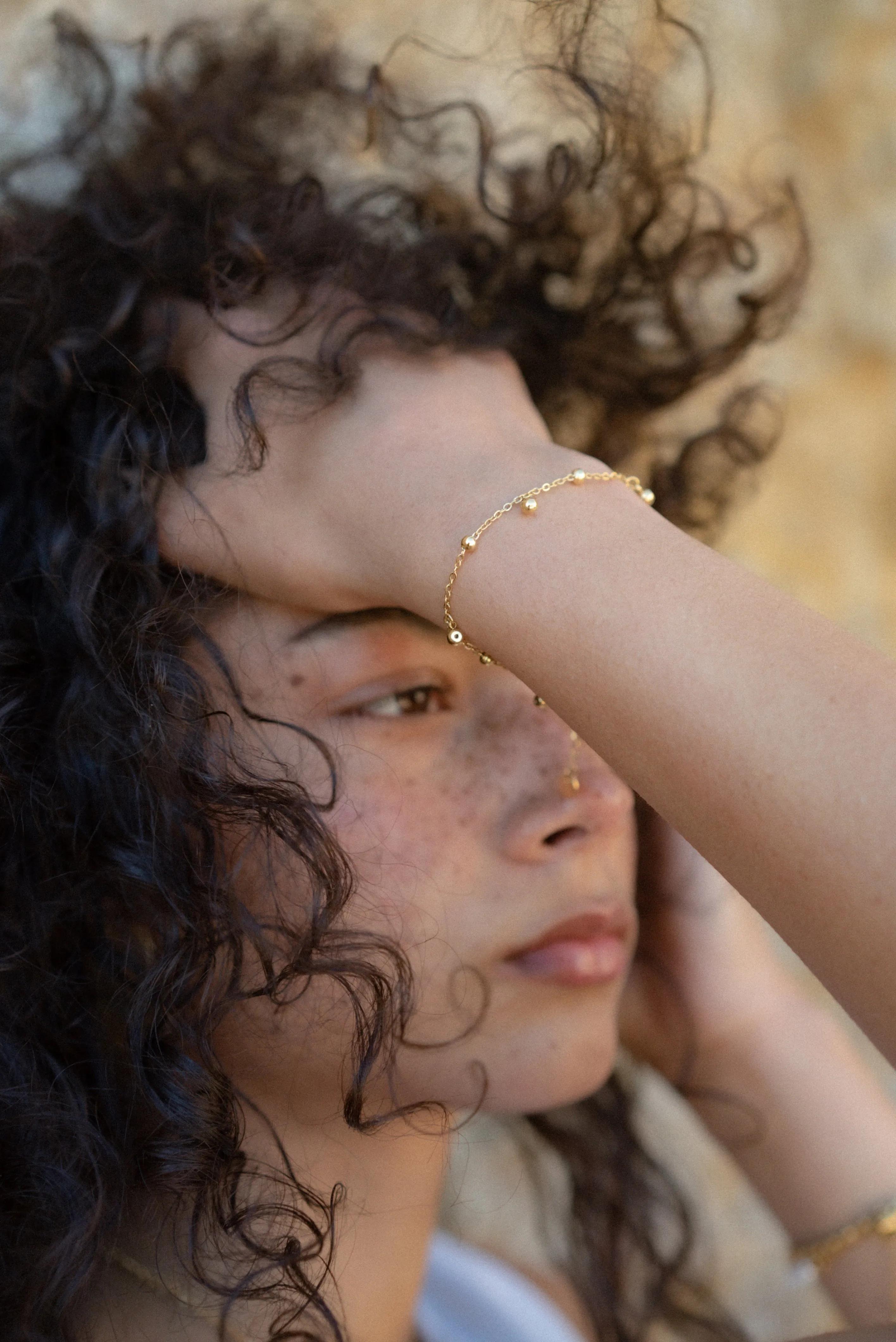 GLOW BRACELET