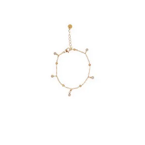 GLOW BRACELET