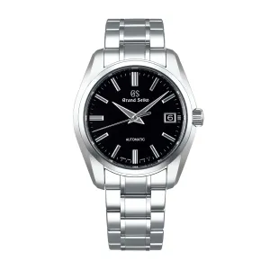 Grand Seiko Heritage Automatic – SBGR317