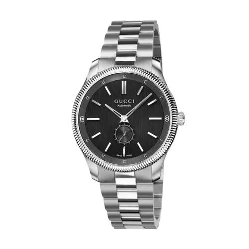 Gucci G-Timeless watch, 40mm YA126388