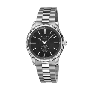 Gucci G-Timeless watch, 40mm YA126388