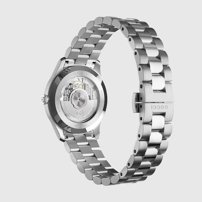 Gucci G-Timeless watch, 40mm YA126389