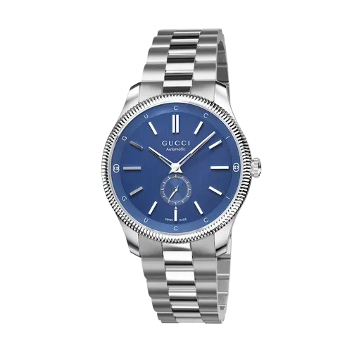 Gucci G-Timeless watch, 40mm YA126389