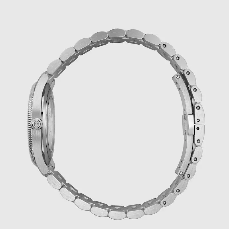 Gucci G-Timeless watch, 40mm YA126389