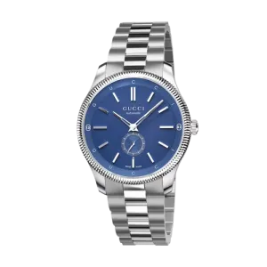 Gucci G-Timeless watch, 40mm YA126389