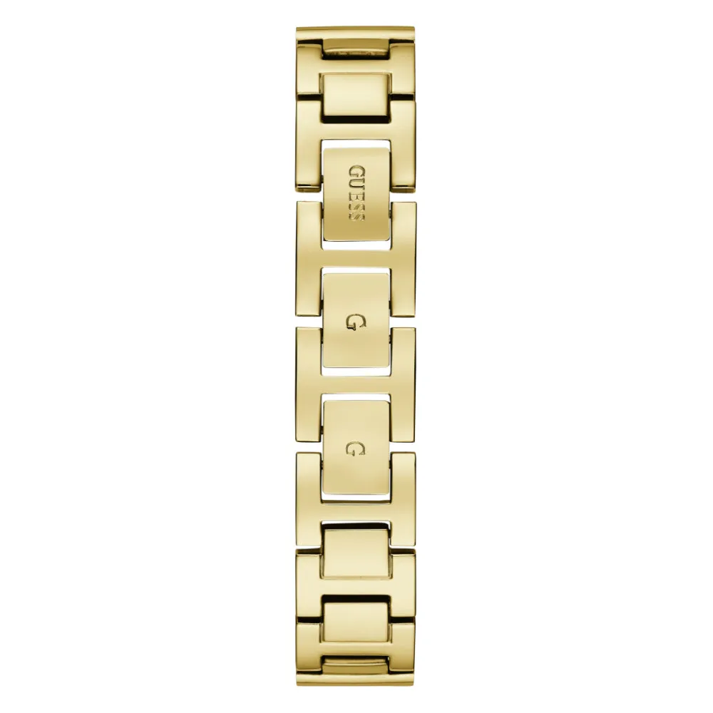 Guess Ladies Trend  Watch