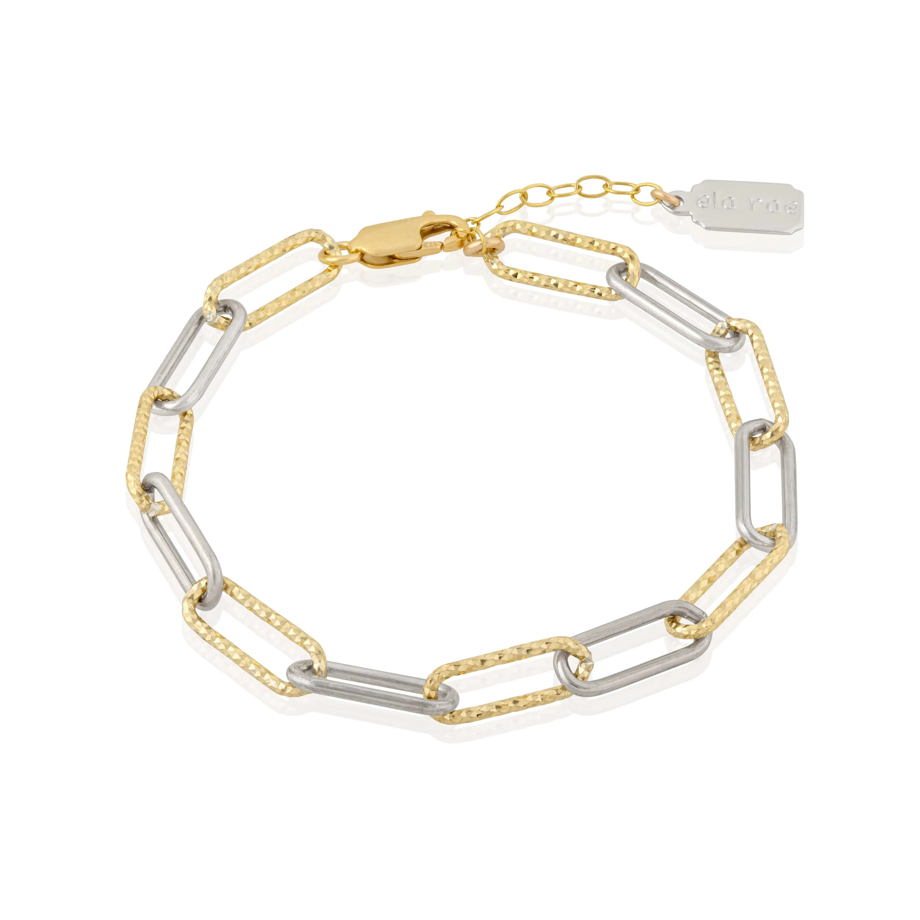 helena | bracelet