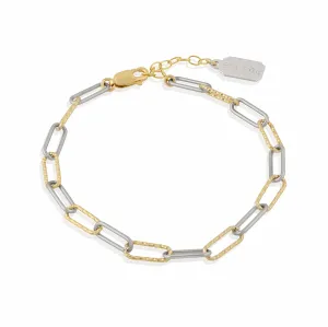 helena | bracelet