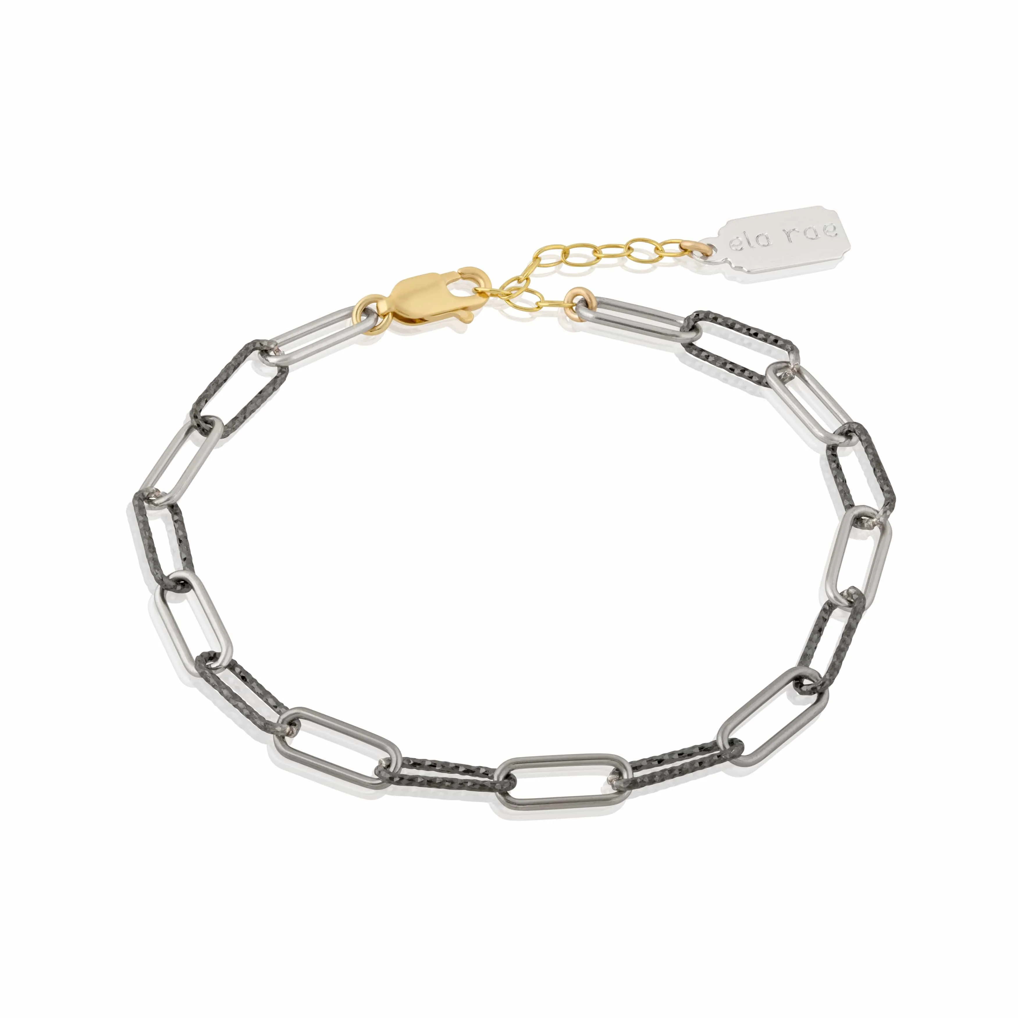 helena | bracelet