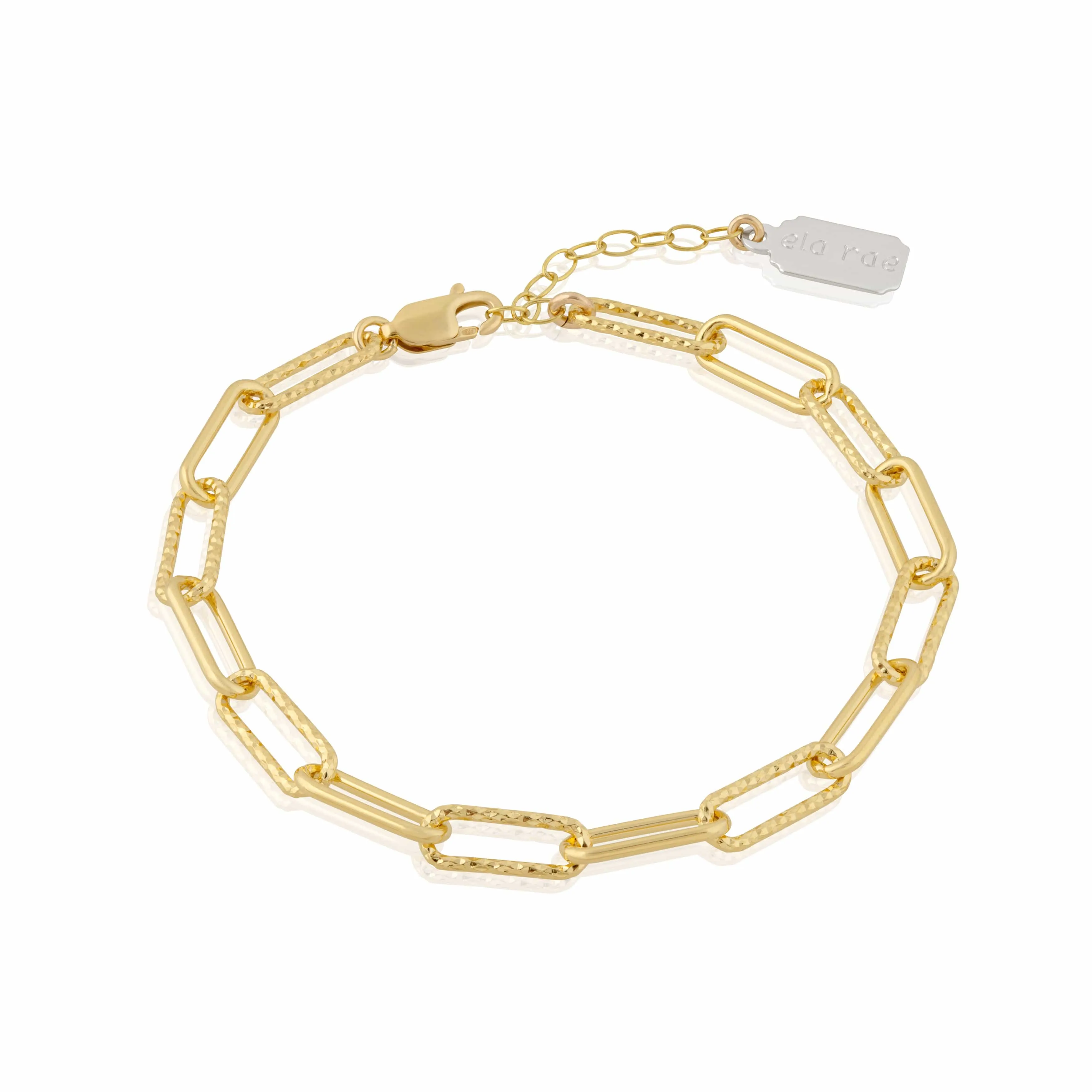helena | bracelet