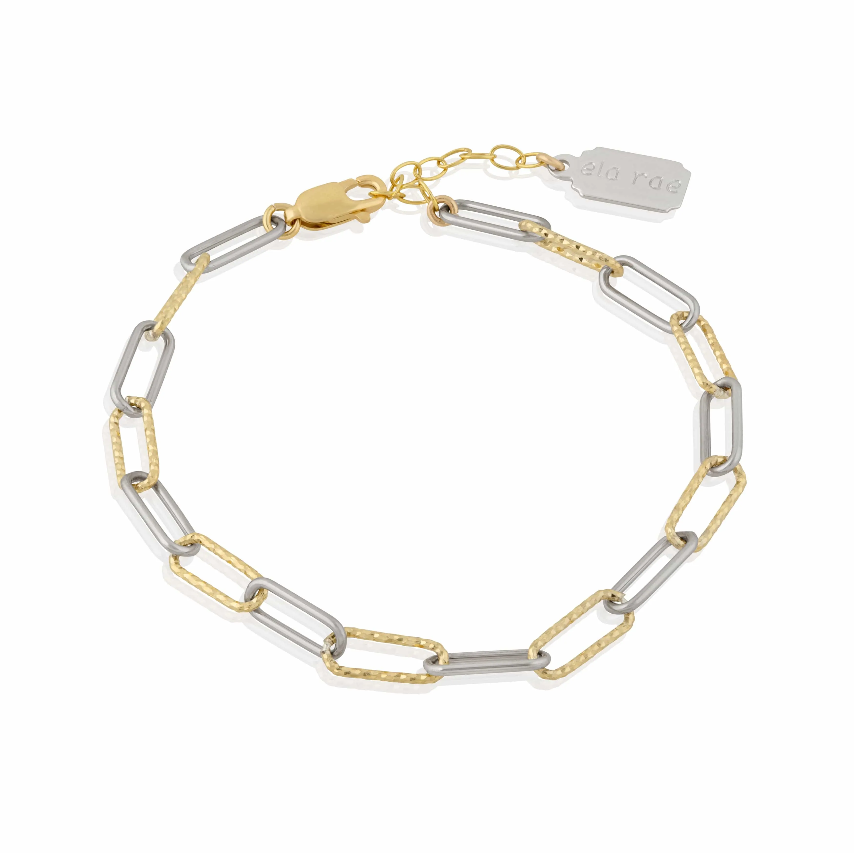 helena | bracelet