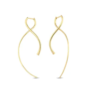 Helix Earrings