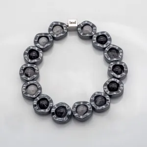 Hemalyke Bracelet