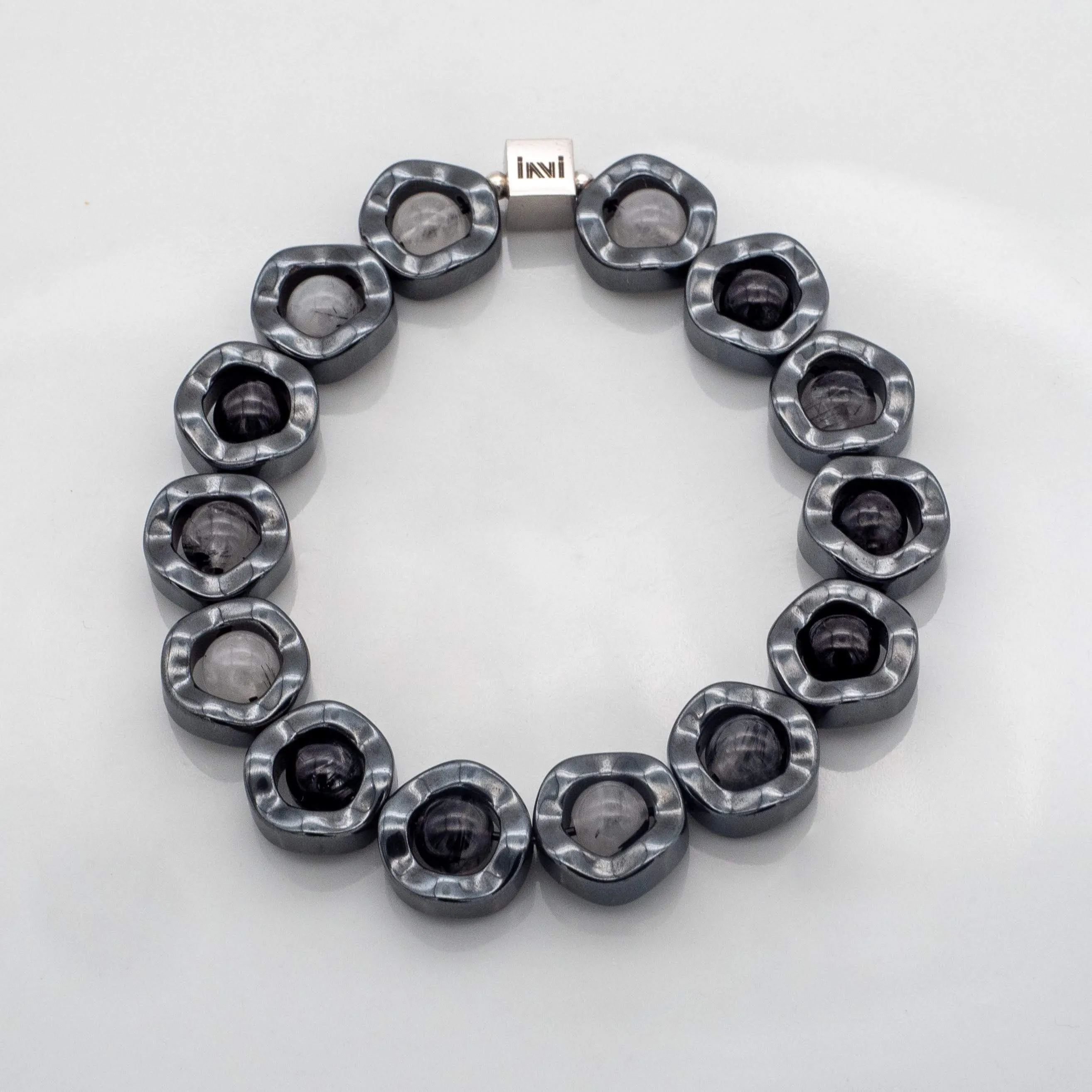 Hemalyke Bracelet