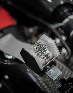 HEX Single Watch Roll