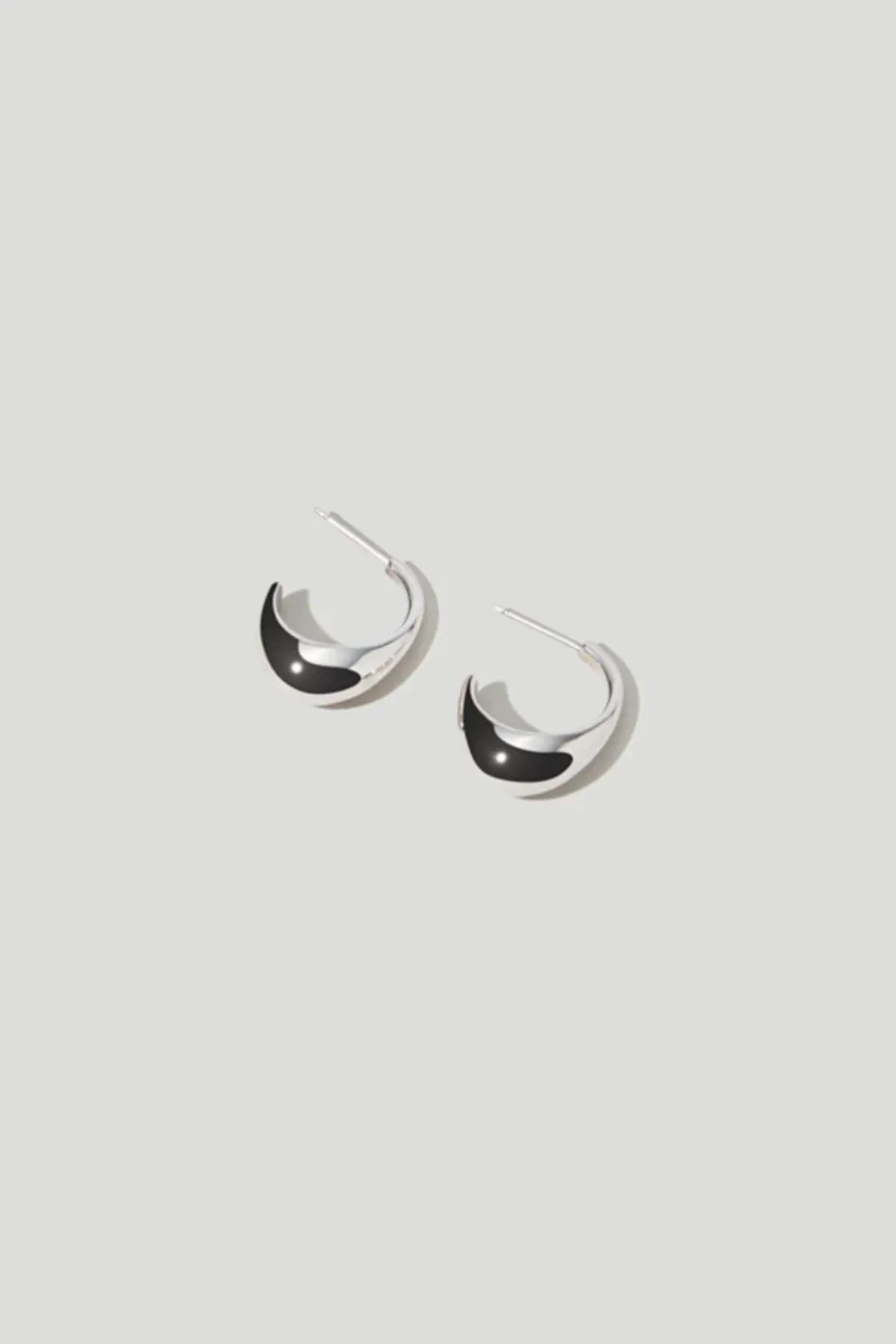 Inez Earrings