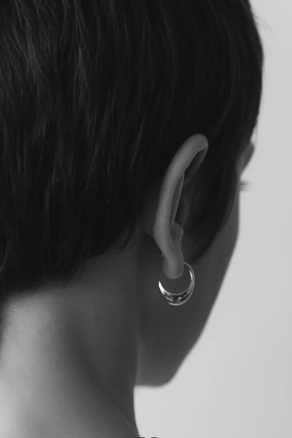 Inez Earrings