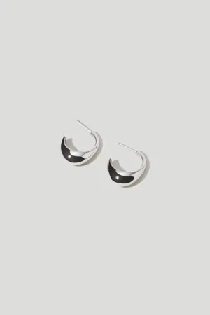 Inez Earrings