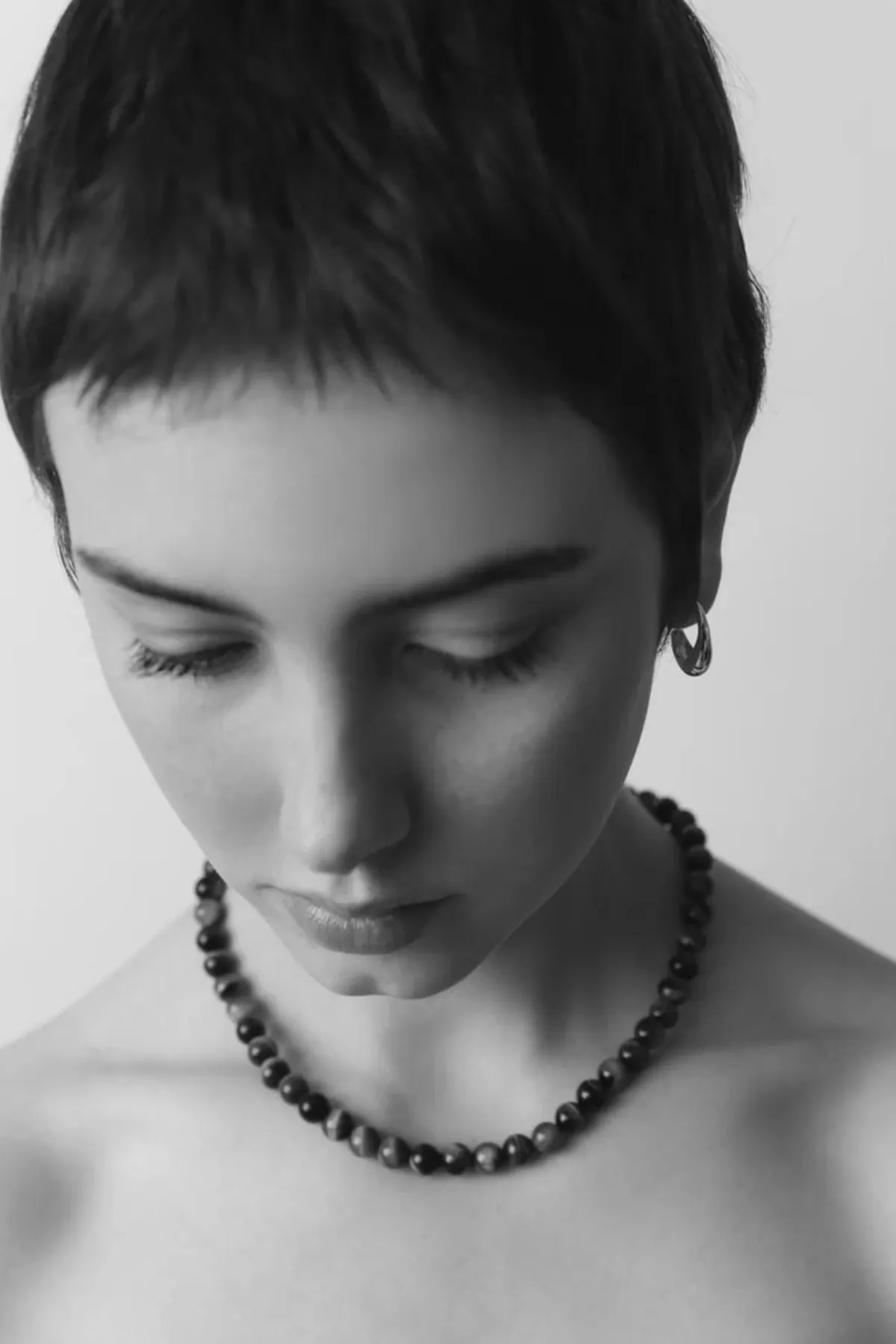Inez Earrings
