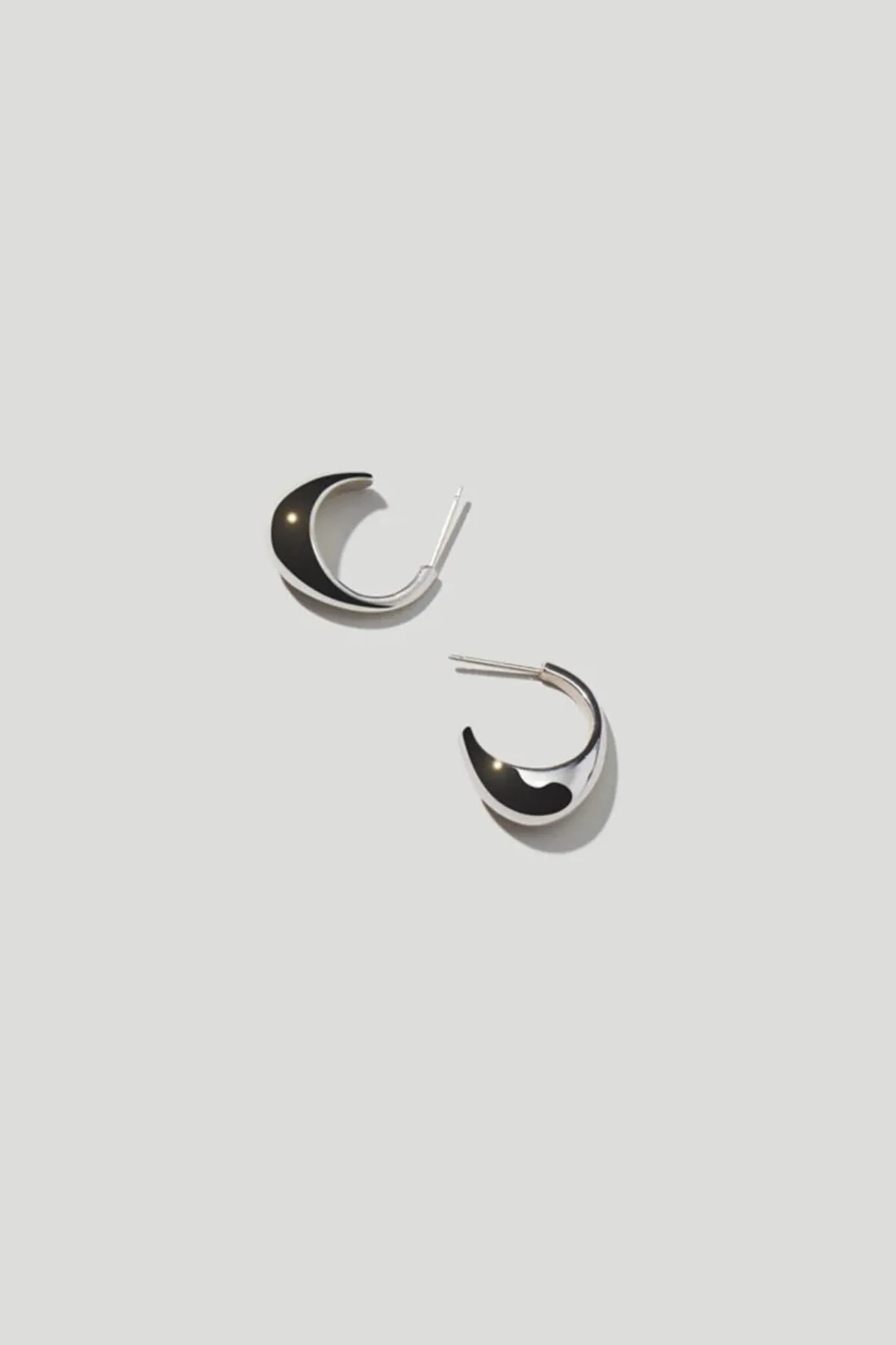 Inez Earrings