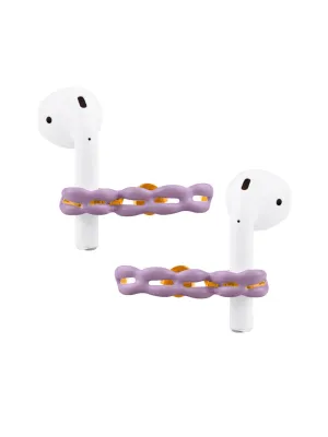 Juicy Pods
