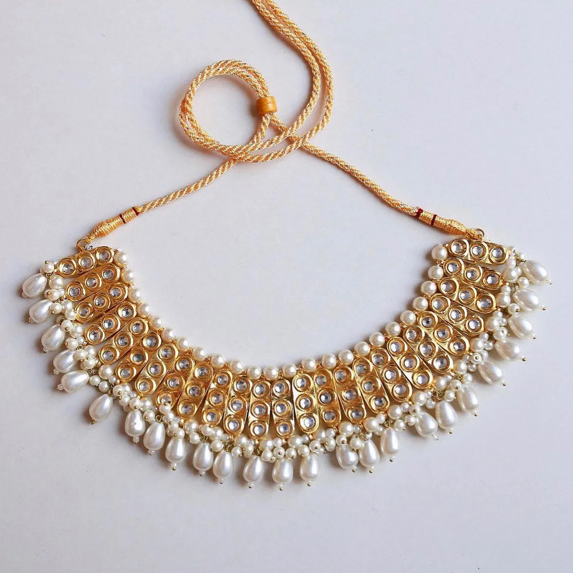 KAJAL CHOKER
