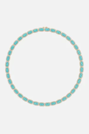 Lagoon Choker