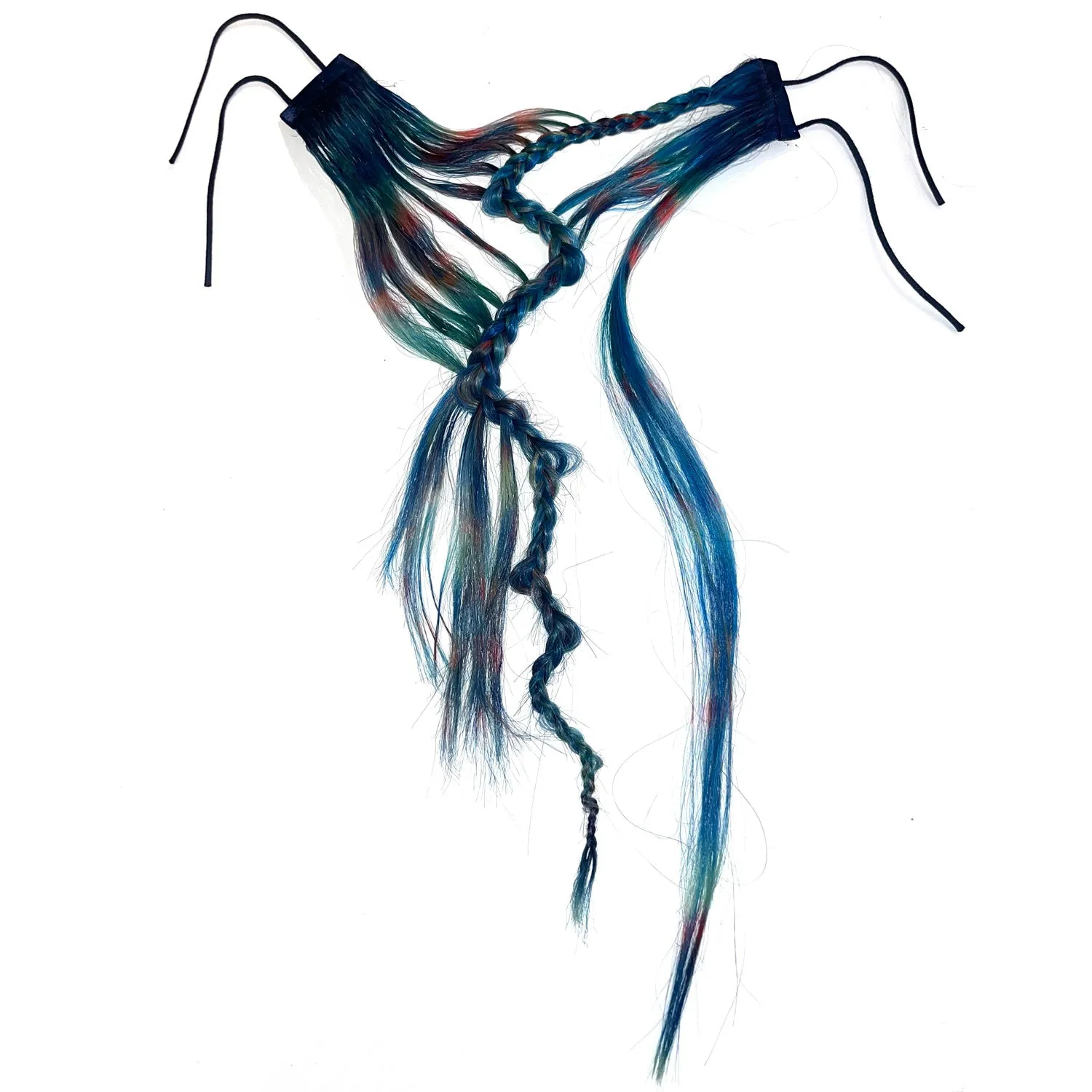 Lagoon Choker