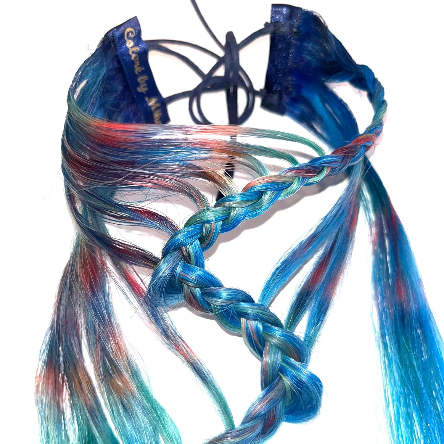 Lagoon Choker