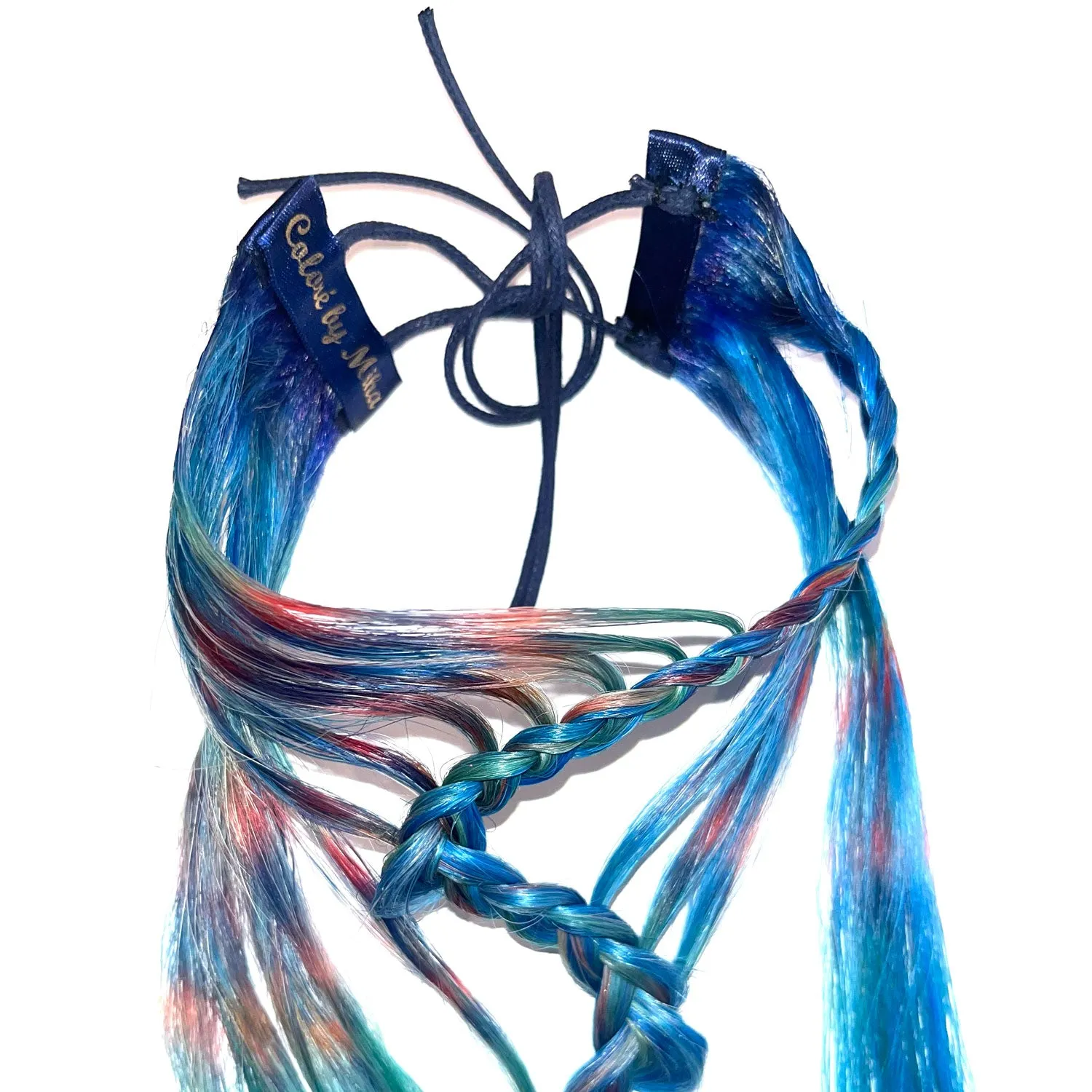 Lagoon Choker