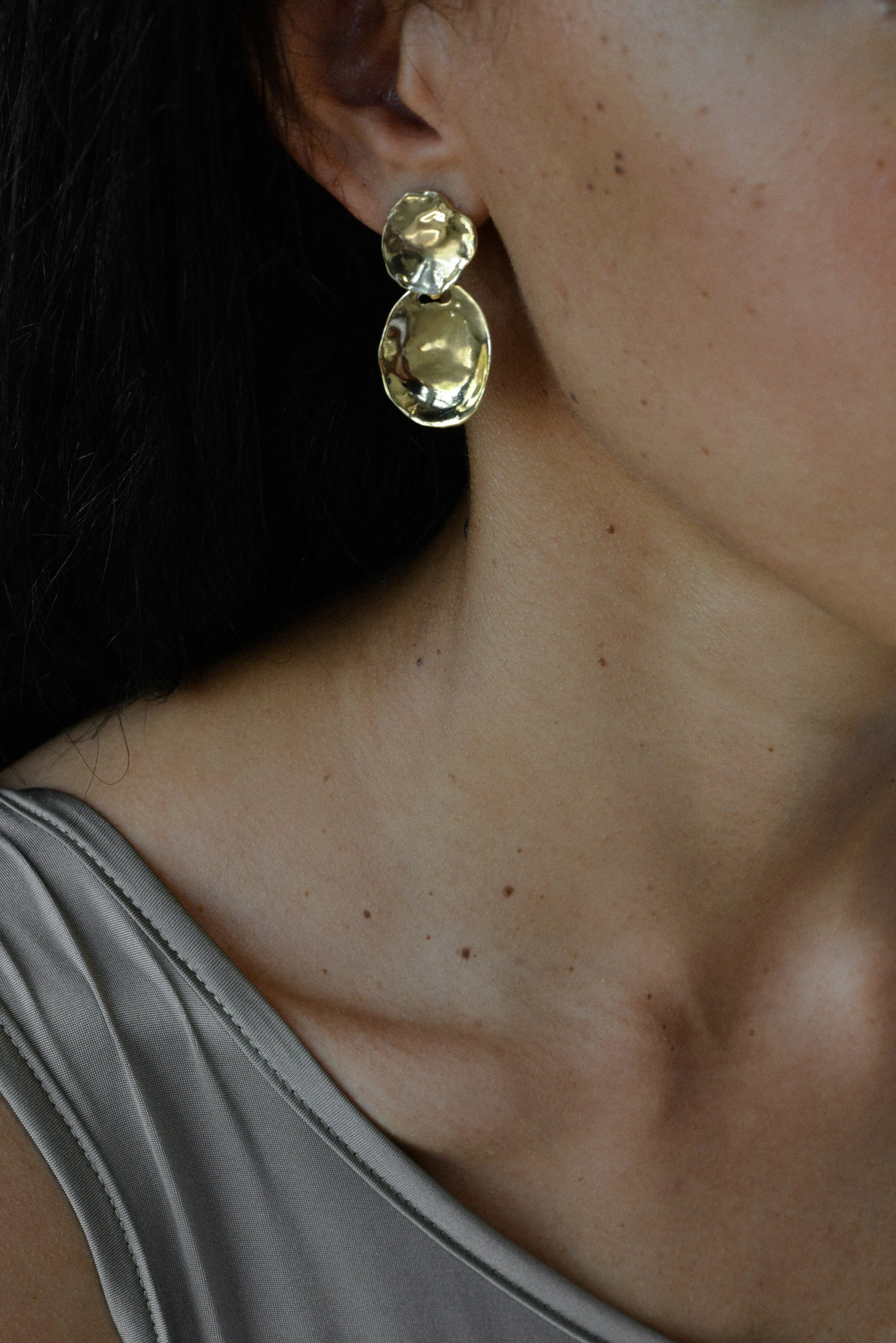 lalo earrings