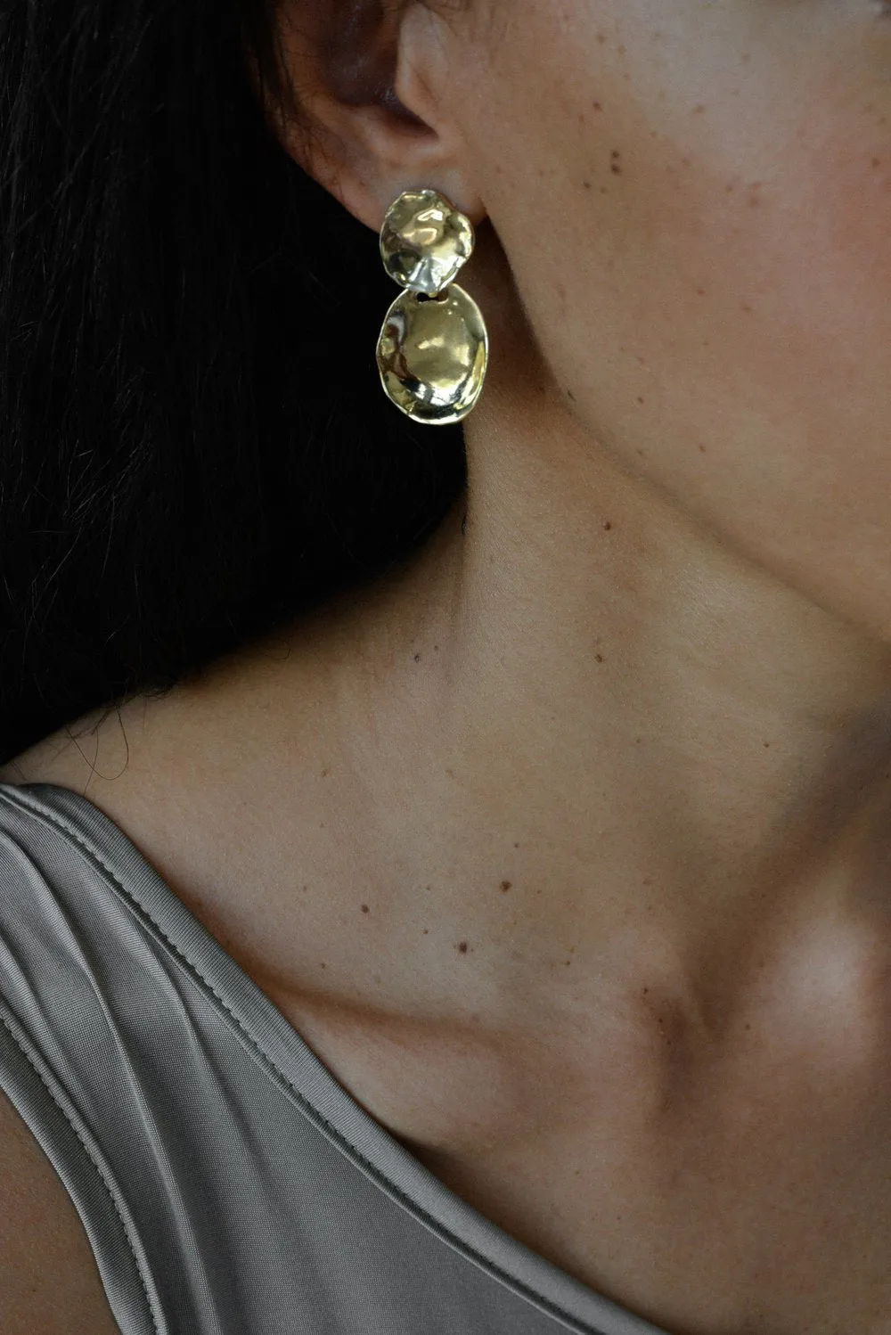 lalo earrings