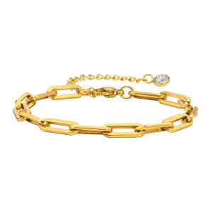 Lancha Bracelet