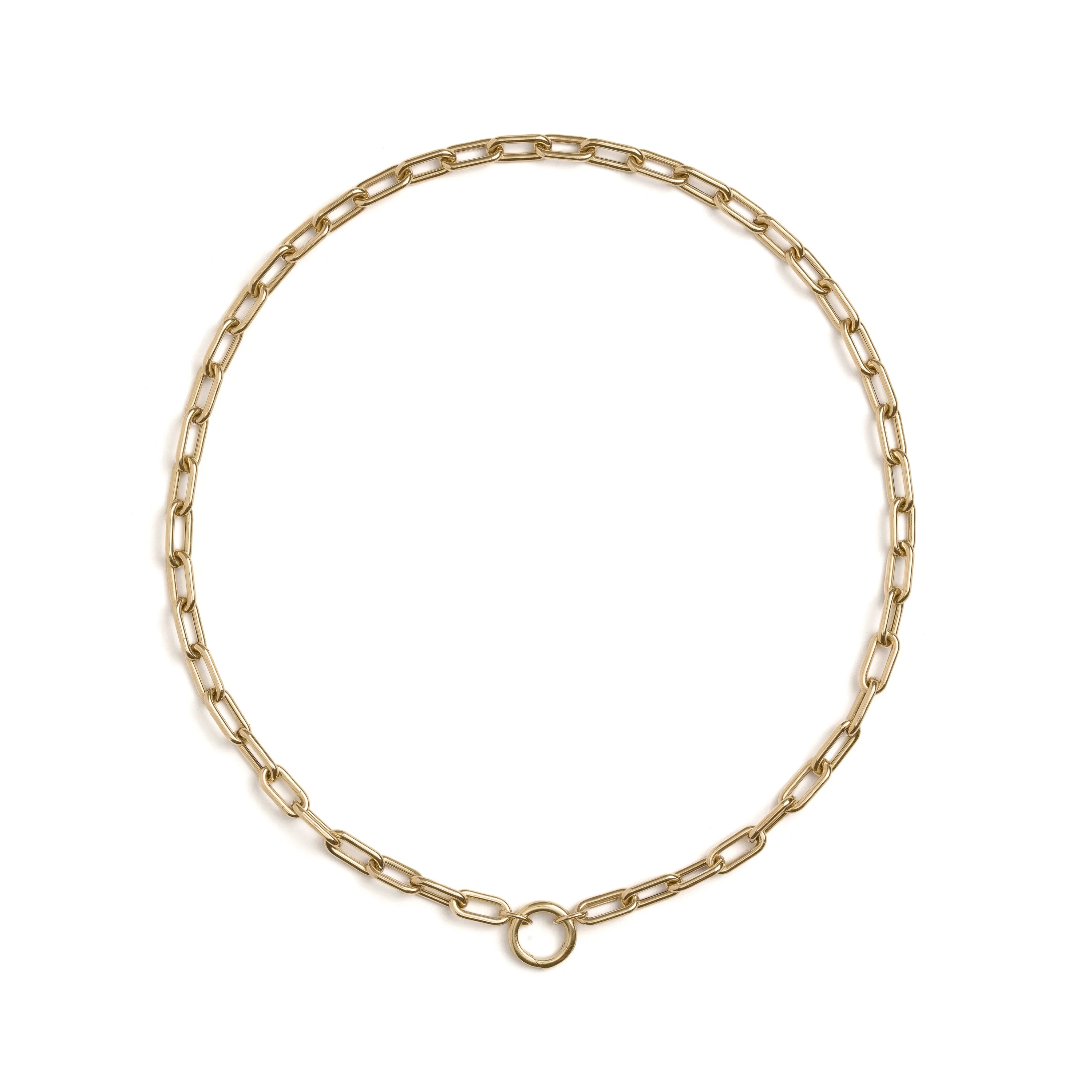 Lelia Necklace I