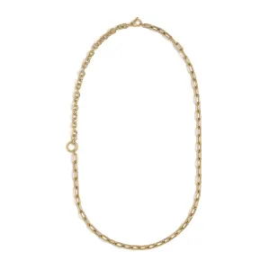 Lelia Necklace I