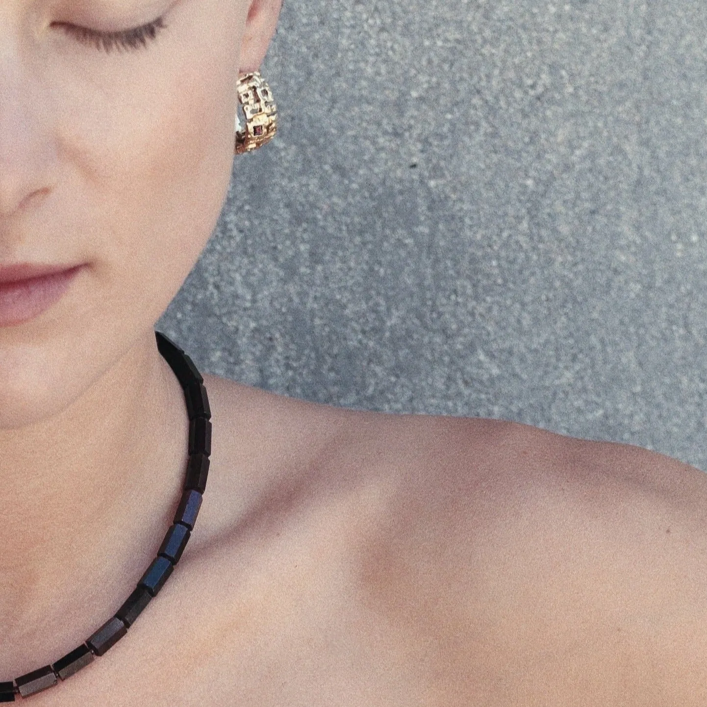 Lucca Hoops