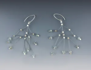 Max Fire Hooks