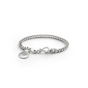 Mind's Eye Bracelet