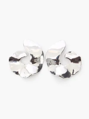Molten Large Studs