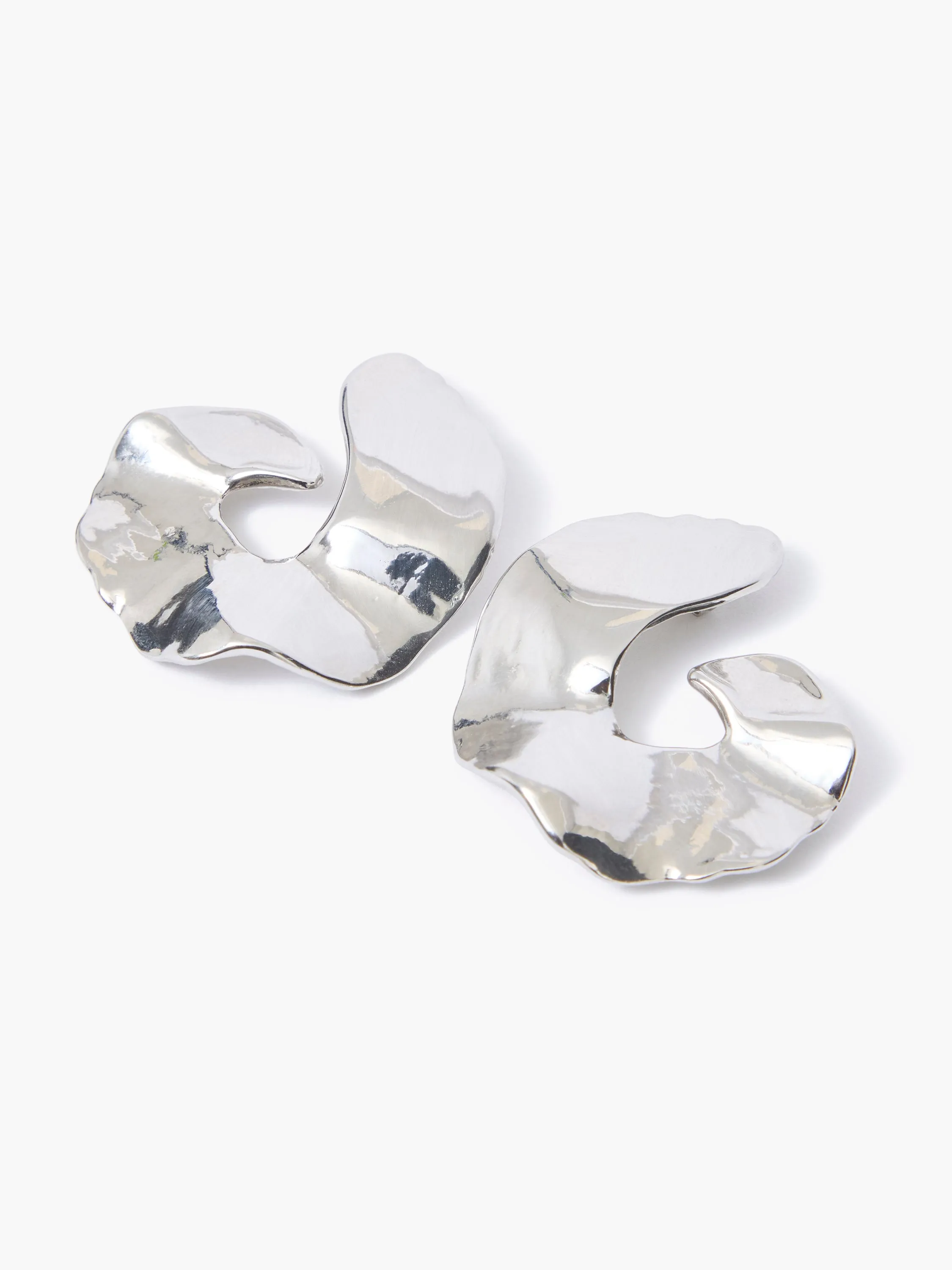Molten Large Studs