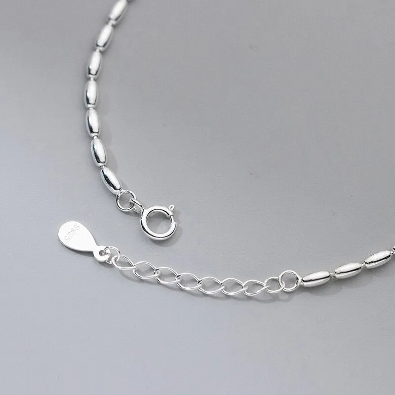 Moonlit Romance Bracelets