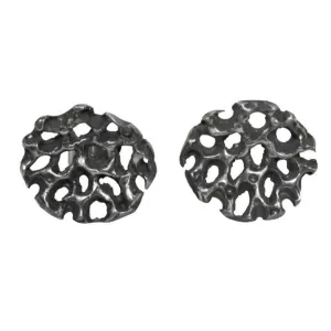 Mycology Studs