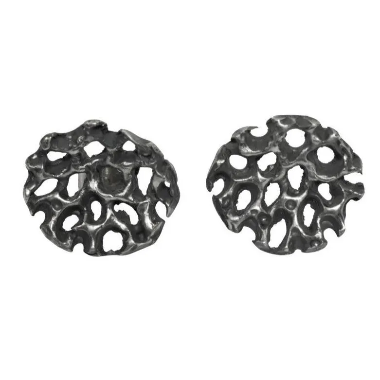 Mycology Studs