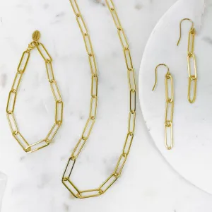 Off The Chain | Gift Set